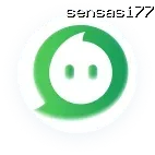 Layanan Pelanggan sensasi777