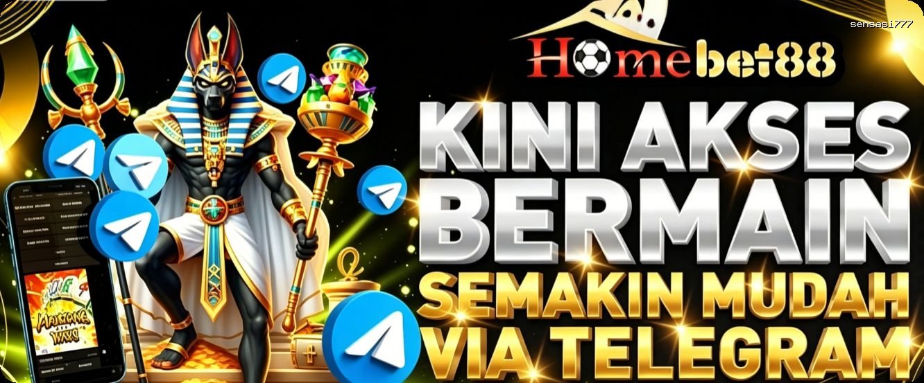 Slot Gacor idsensasi777 Setiap Hari
